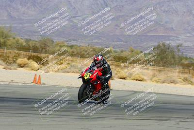 media/Jan-08-2022-SoCal Trackdays (Sat) [[1ec2777125]]/Turn 1 Speed Shots (1140am)/